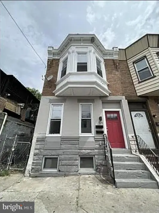 171 E Ontario St, Philadelphia, PA 19134 - Image #1