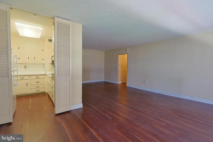 1900 John F Kennedy Blvd #719, Philadelphia, PA 19103 - Image #3