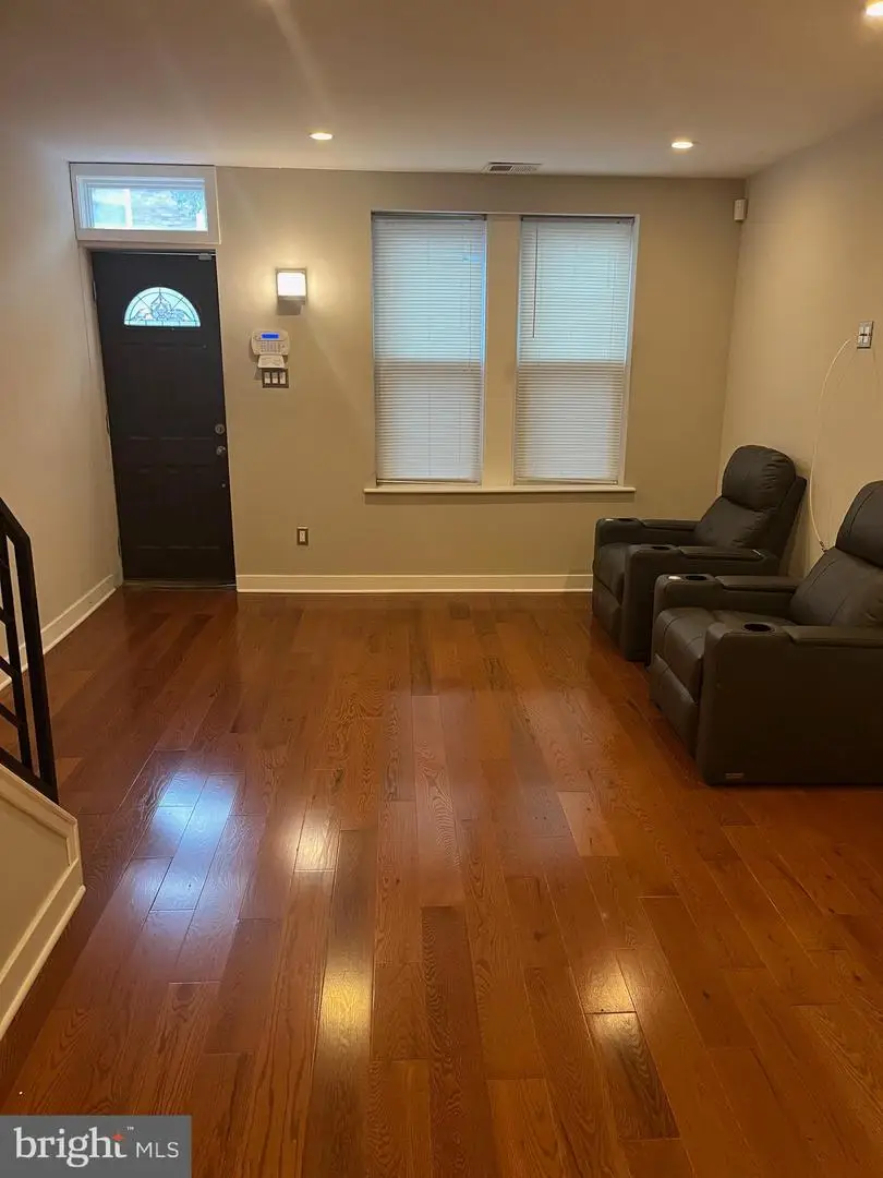 1629 S Ringgold St, Philadelphia, PA 19145 - Image #2