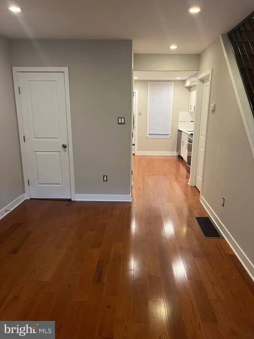 1629 S Ringgold St, Philadelphia, PA 19145 - Image #3
