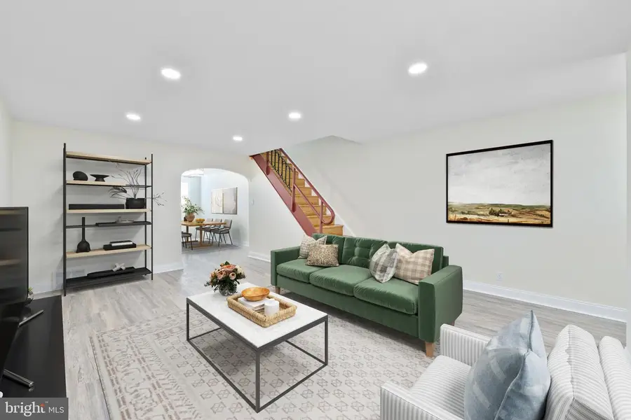 2712 Knorr St, Philadelphia, PA 19149 - Image #3