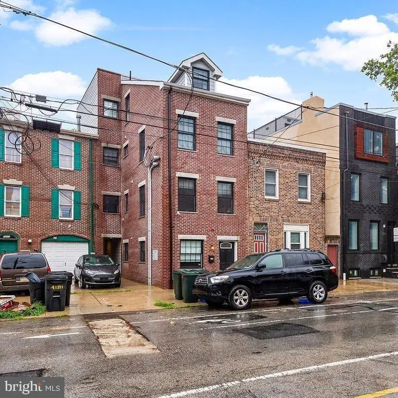 1014 E Moyamensing Ave, Philadelphia, PA 19147 - Image #1