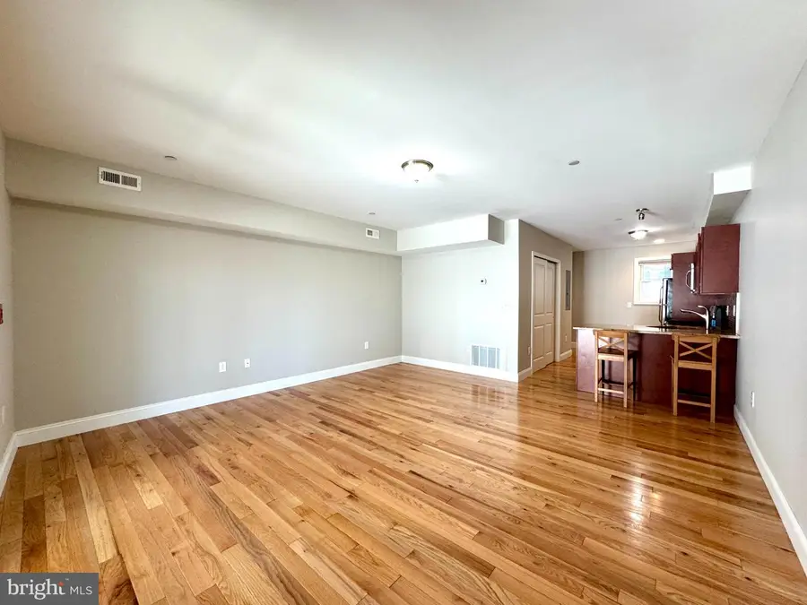 1014 E Moyamensing Ave, Philadelphia, PA 19147 - Image #3