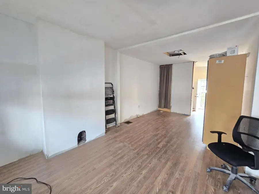 1451 N Ithan St, Philadelphia, PA 19131 - Image #3