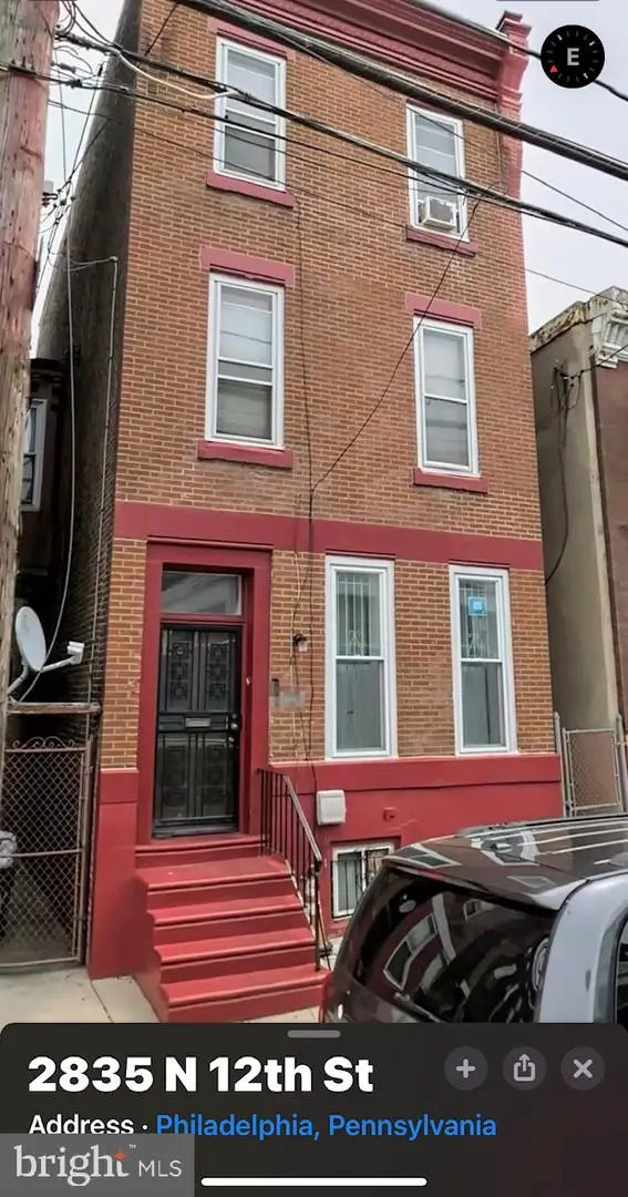 2835 N 12th St, Philadelphia, PA 19133 - Image #1
