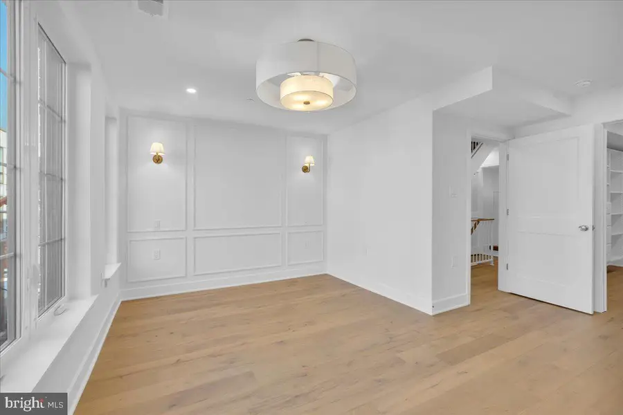 522 S 17th St, Philadelphia, PA 19146 - Image #3