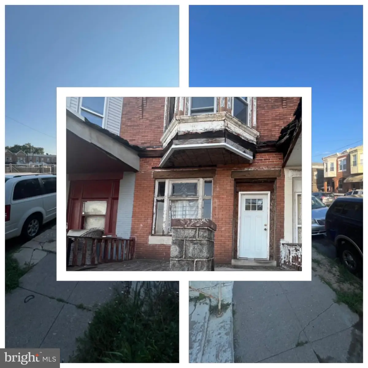 5723 Wyalusing Ave, Philadelphia, PA 19131 - Image #1