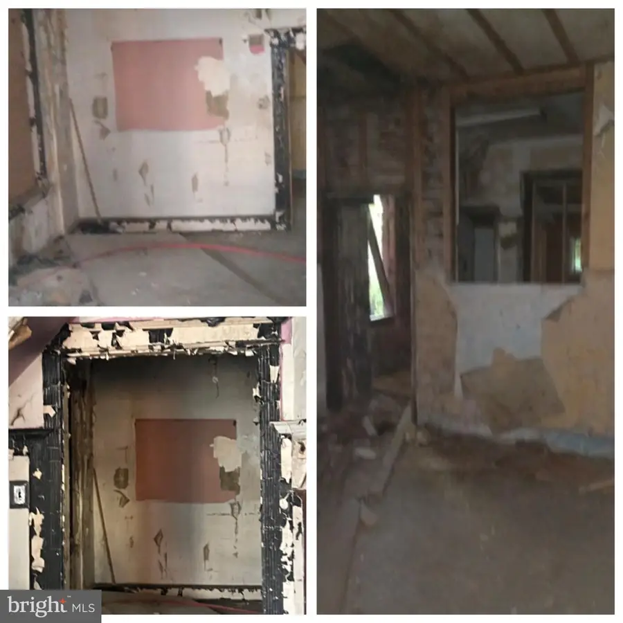 5723 Wyalusing Ave, Philadelphia, PA 19131 - Image #3