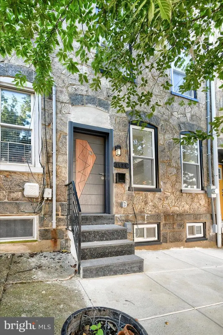 3424 Sunnyside Ave, Philadelphia, PA 19129 - Image #2