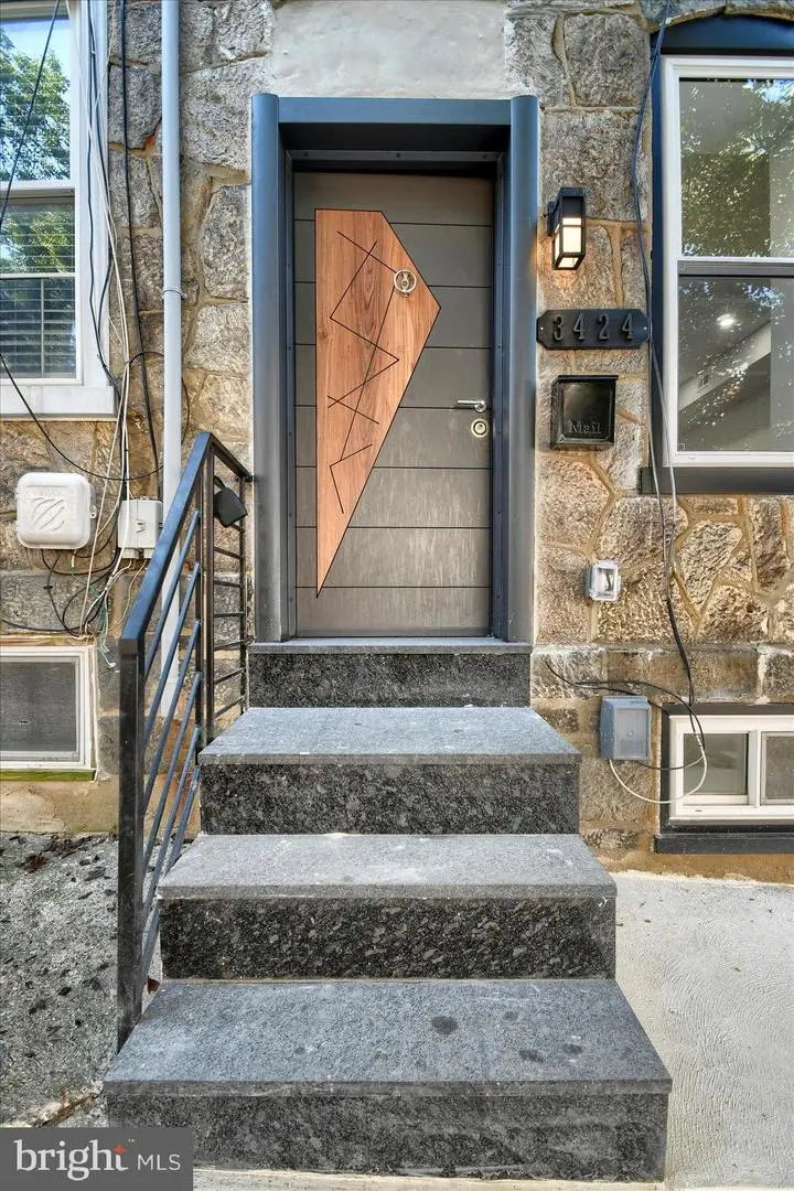 3424 Sunnyside Ave, Philadelphia, PA 19129 - Image #3