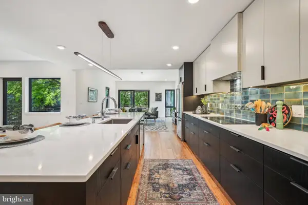 139 W Mount Pleasant Ave, PHILADELPHIA, PA 19119