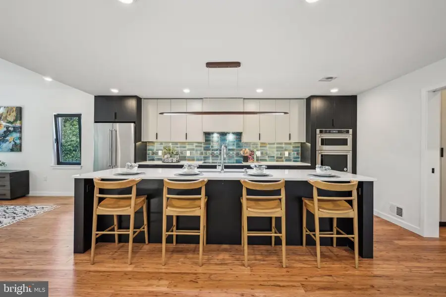 139 W Mount Pleasant Ave, Philadelphia, PA 19119 - #3