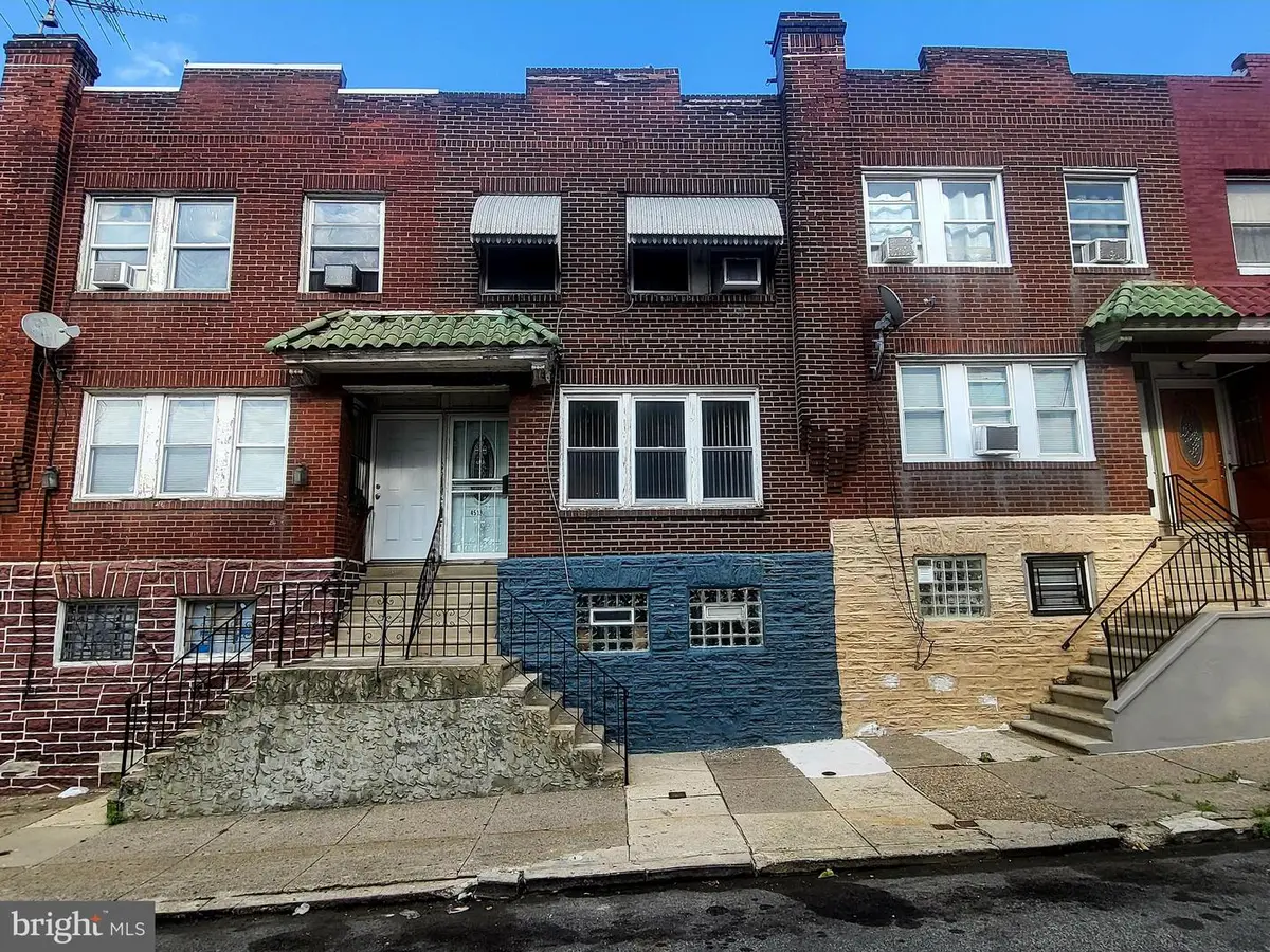 4513 N 4th St, Philadelphia, PA 19140 - Image #1