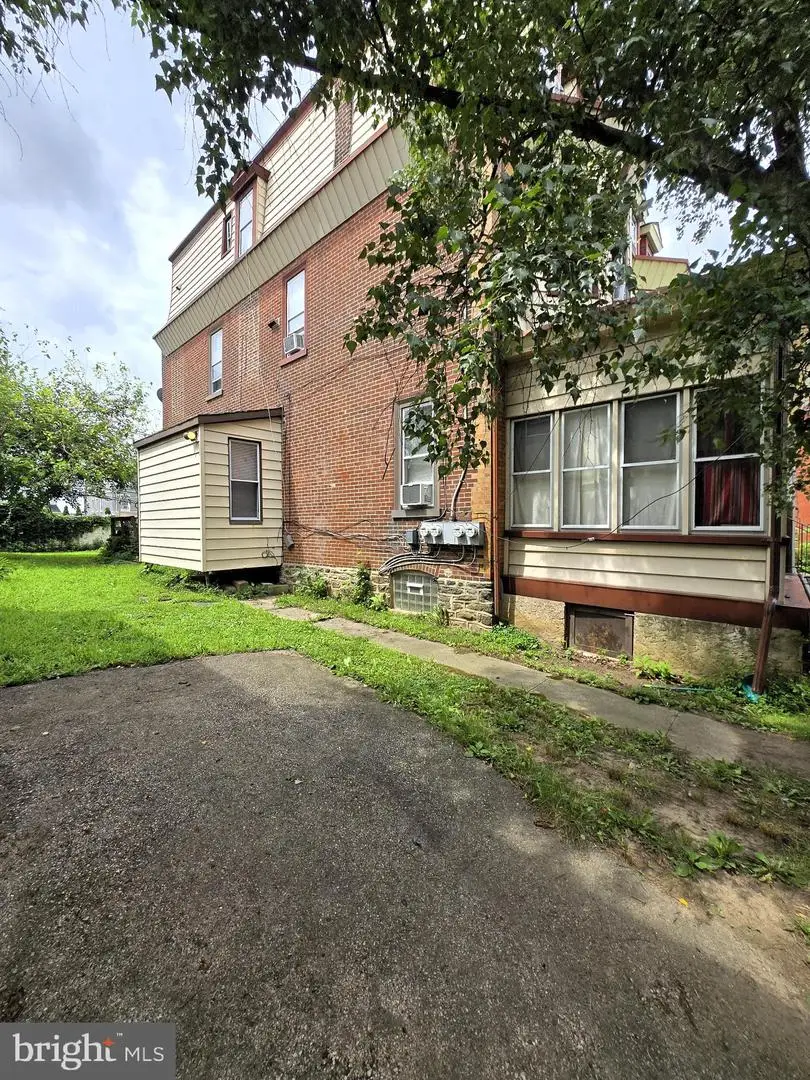 220 E Tabor Rd, Philadelphia, PA 19120 - Image #2