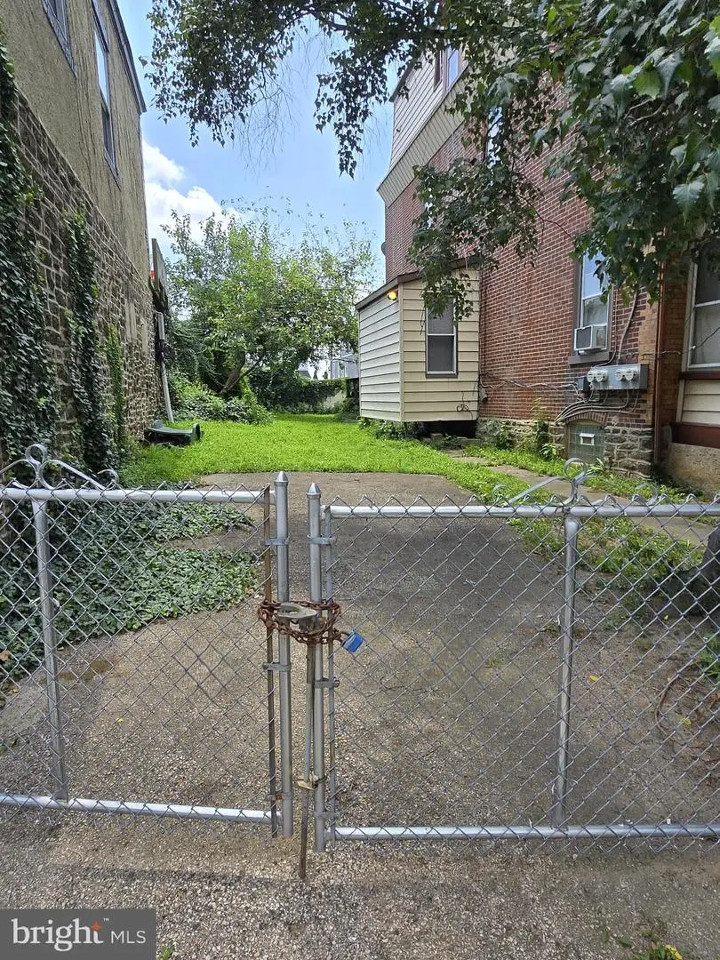 220 E Tabor Rd, Philadelphia, PA 19120 - Image #3