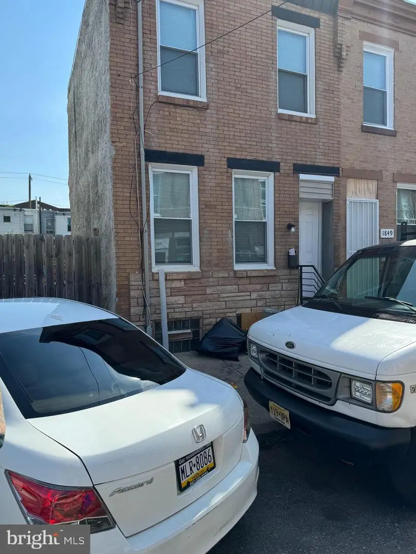 1847 E Cornwall St, Philadelphia, PA 19134 - Image #1