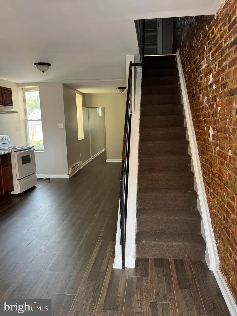 1847 E Cornwall St, Philadelphia, PA 19134 - Image #2
