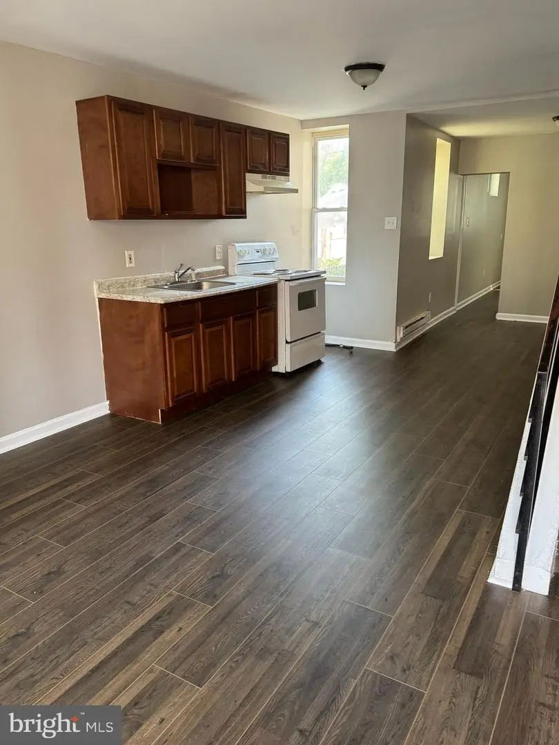 1847 E Cornwall St, Philadelphia, PA 19134 - Image #3