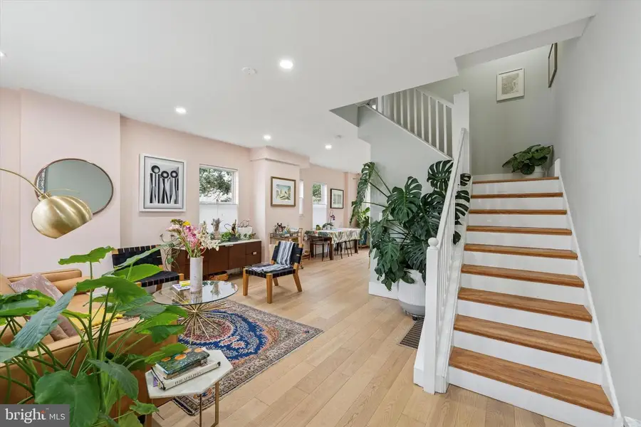 1720 W Oxford St, Philadelphia, PA 19121 - #2