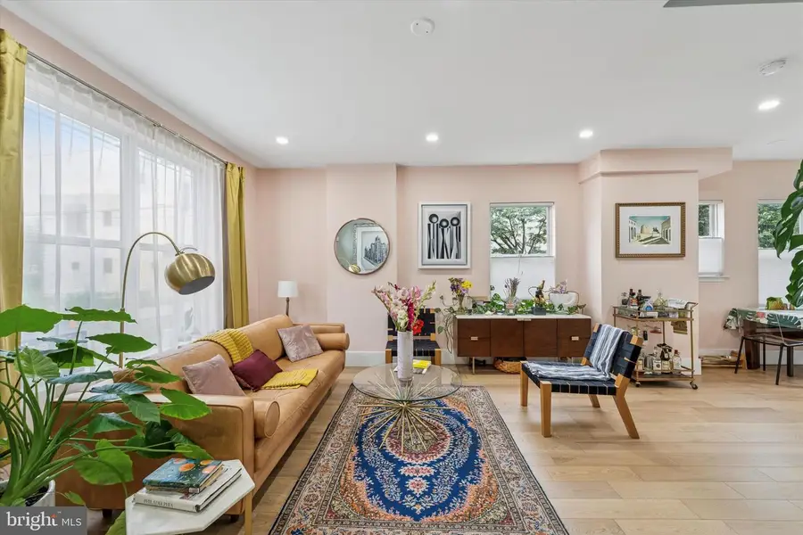 1720 W Oxford St, Philadelphia, PA 19121 - #3