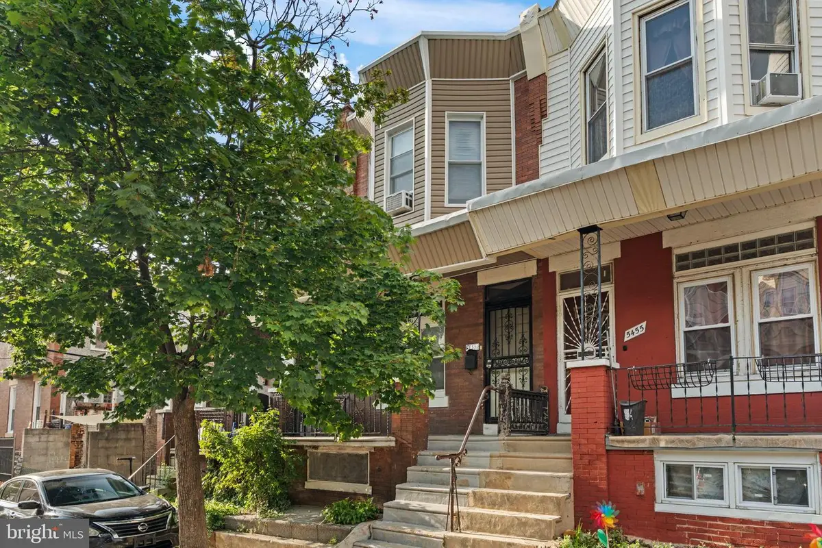 5457 Norfolk St, Philadelphia, PA 19143 - Image #1