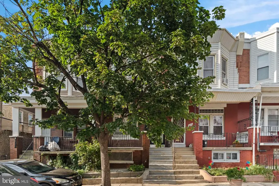 5457 Norfolk St, Philadelphia, PA 19143 - Image #2