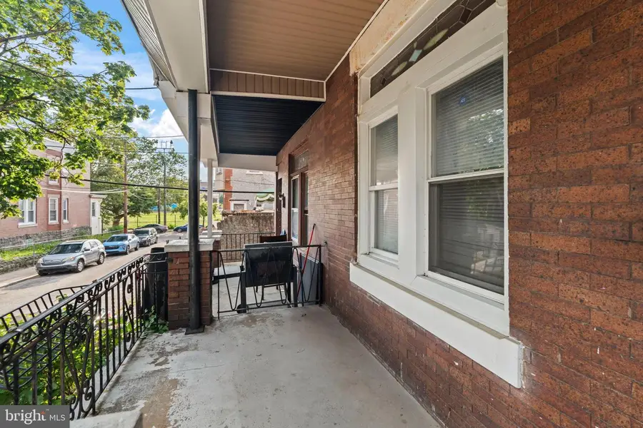 5457 Norfolk St, Philadelphia, PA 19143 - Image #3