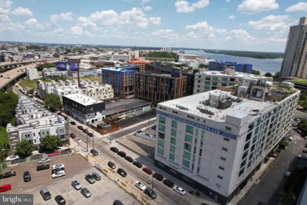 908 N Front St, PHILADELPHIA, PA 19123