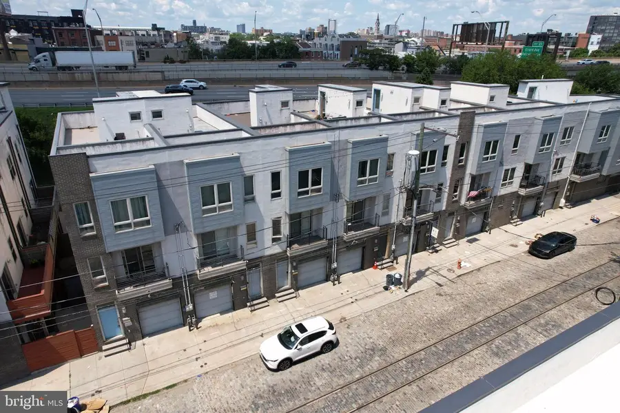 908 N Front St, Philadelphia, PA 19123 - Image #3