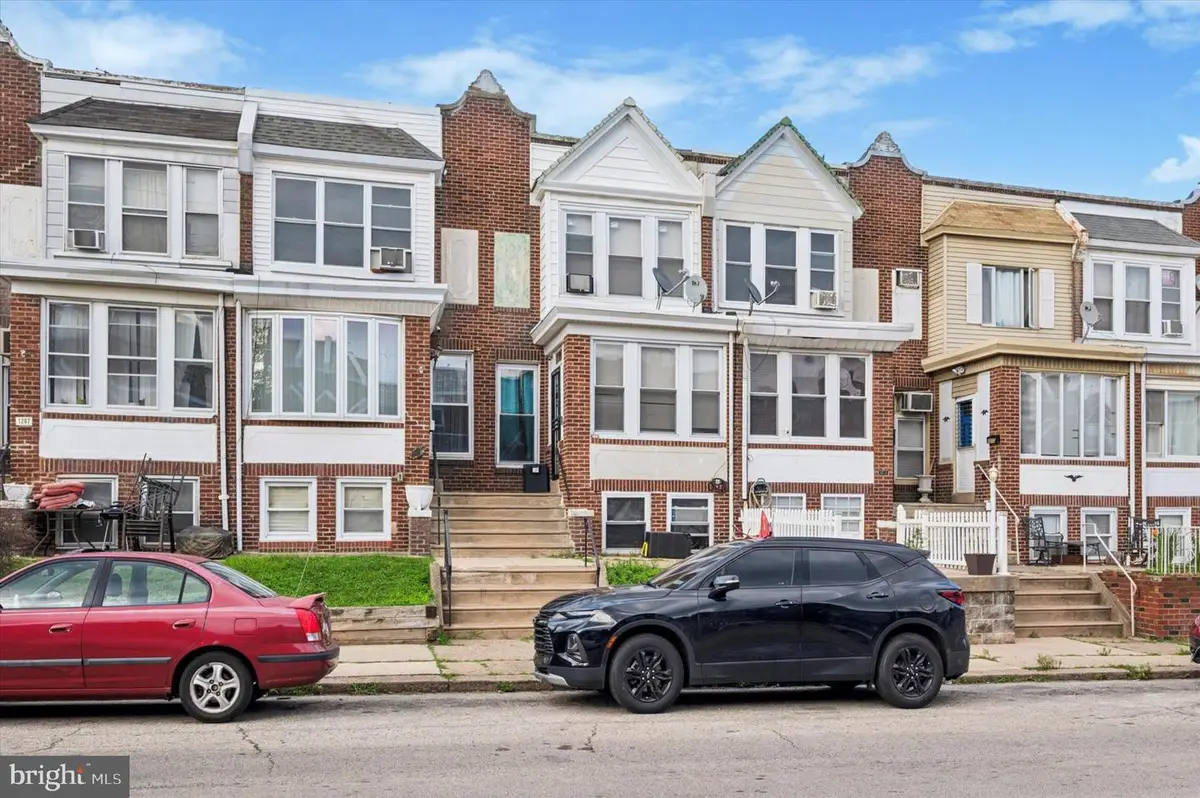 1211 E Cheltenham Ave, Philadelphia, PA 19124 - Image #1