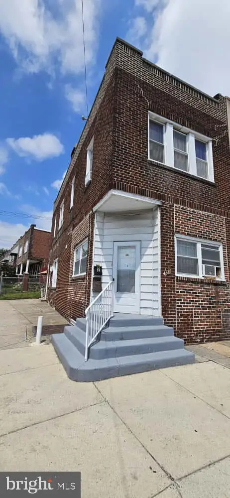 4528 Rising Sun Ave, Philadelphia, PA 19140 - Image #1