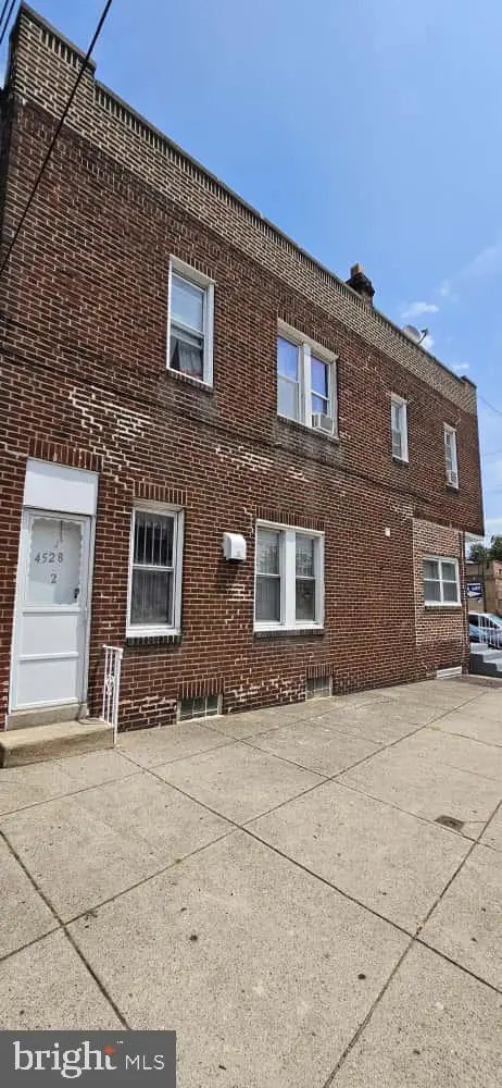4528 Rising Sun Ave, Philadelphia, PA 19140 - Image #2