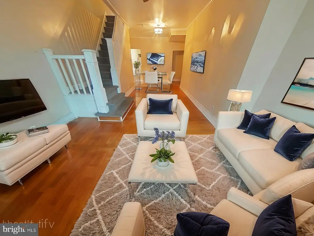 3813 Reno St, Philadelphia, PA 19104 - Image #1