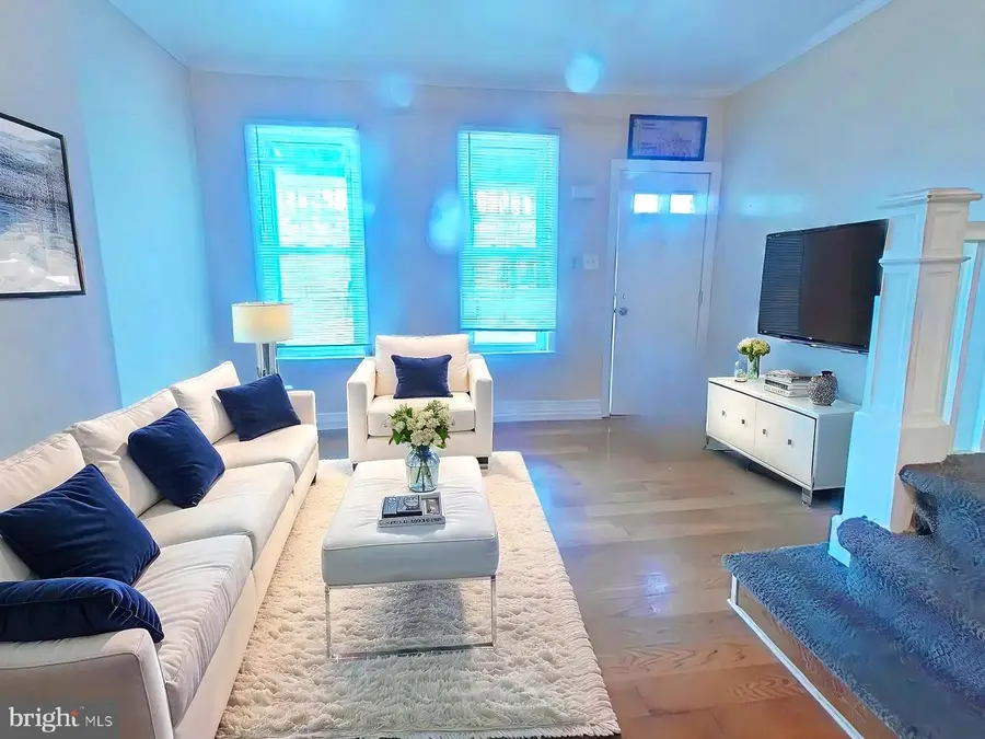 3813 Reno St, Philadelphia, PA 19104 - Image #2