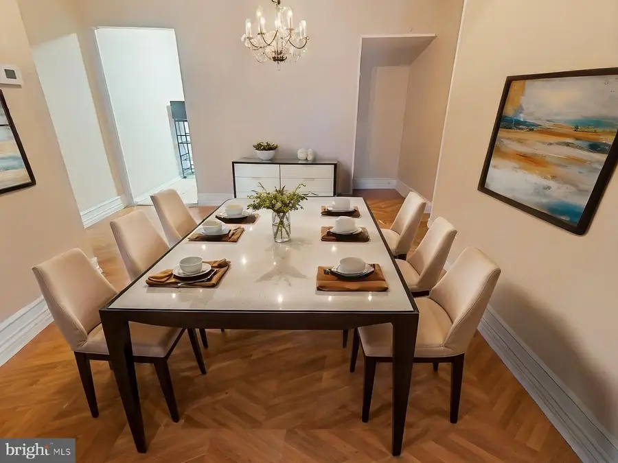 3813 Reno St, Philadelphia, PA 19104 - Image #3