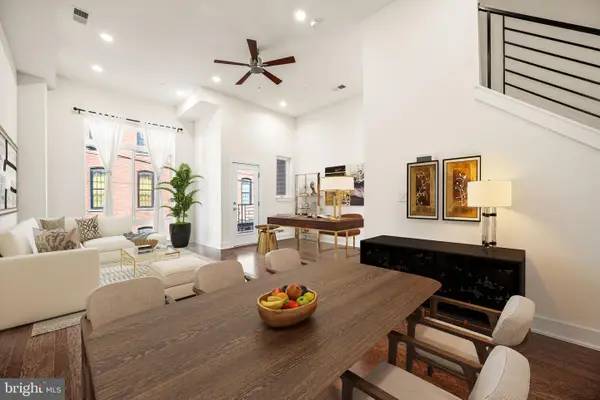 1115 N American St #d5, PHILADELPHIA, PA 19123