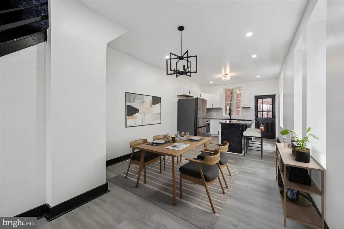 1303 N 61st St, Philadelphia, PA 19151 - Image #1