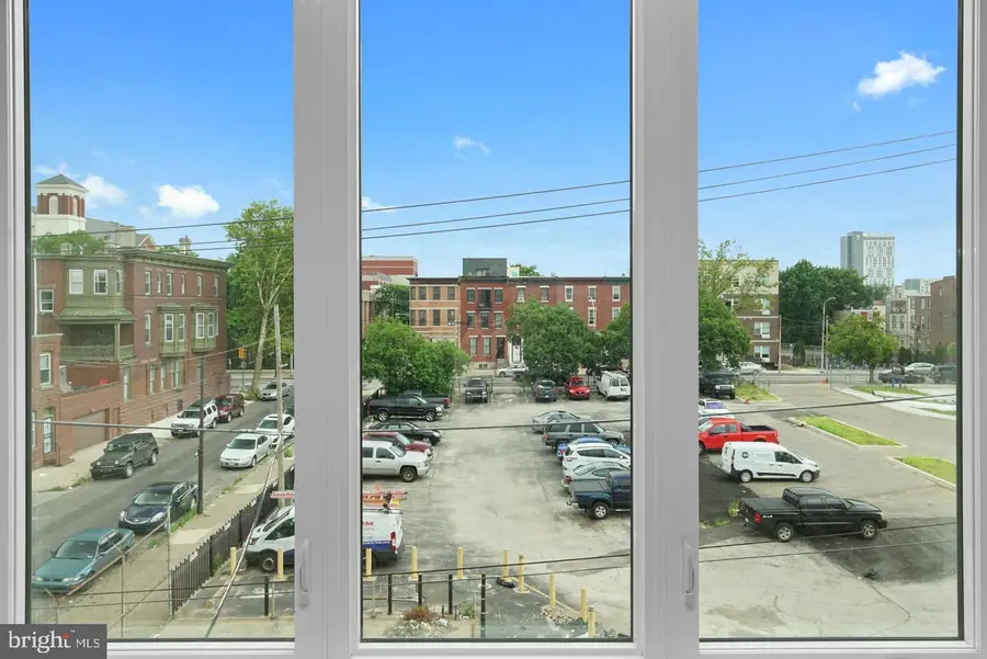 1638 Cambridge St, Philadelphia, PA 19130 - Image #2