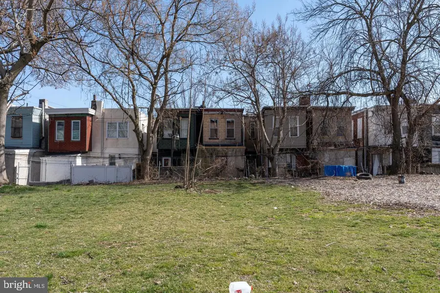 2259 N 21st St, Philadelphia, PA 19132 - Image #3