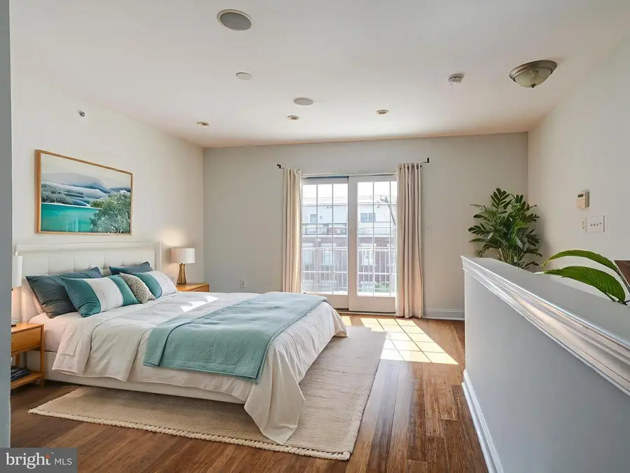 1007 N 3rd St, Philadelphia, PA 19123 - Image #3