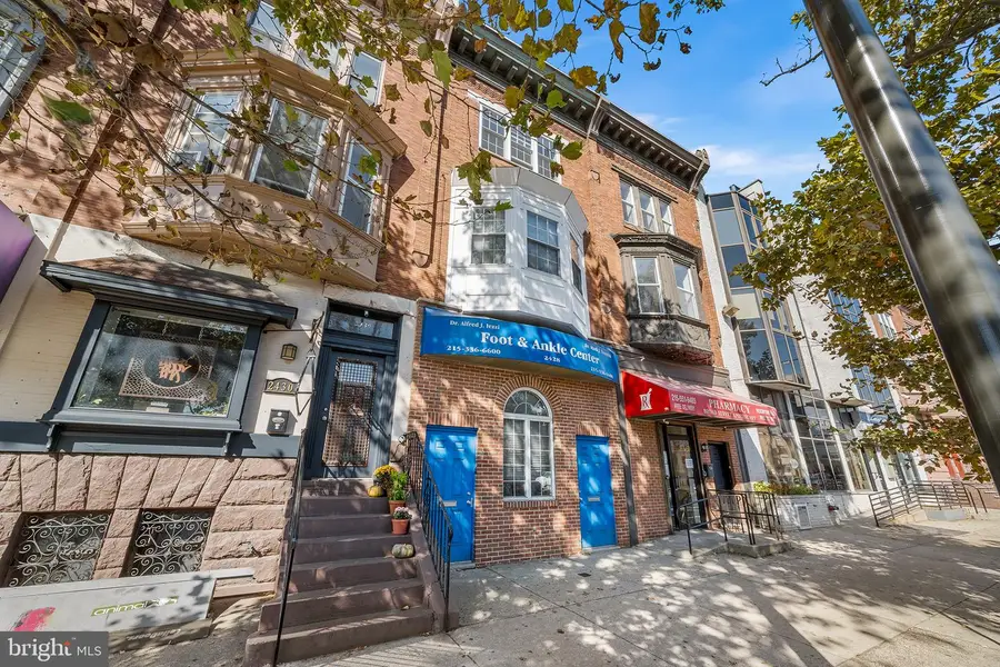 2428 S Broad St, Philadelphia, PA 19145 - Image #2