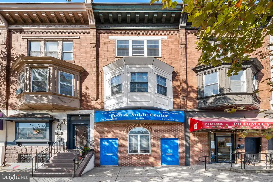 2428 S Broad St, Philadelphia, PA 19145 - Image #3