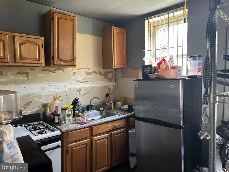 3029 N Bambrey St, Philadelphia, PA 19132 - Image #3