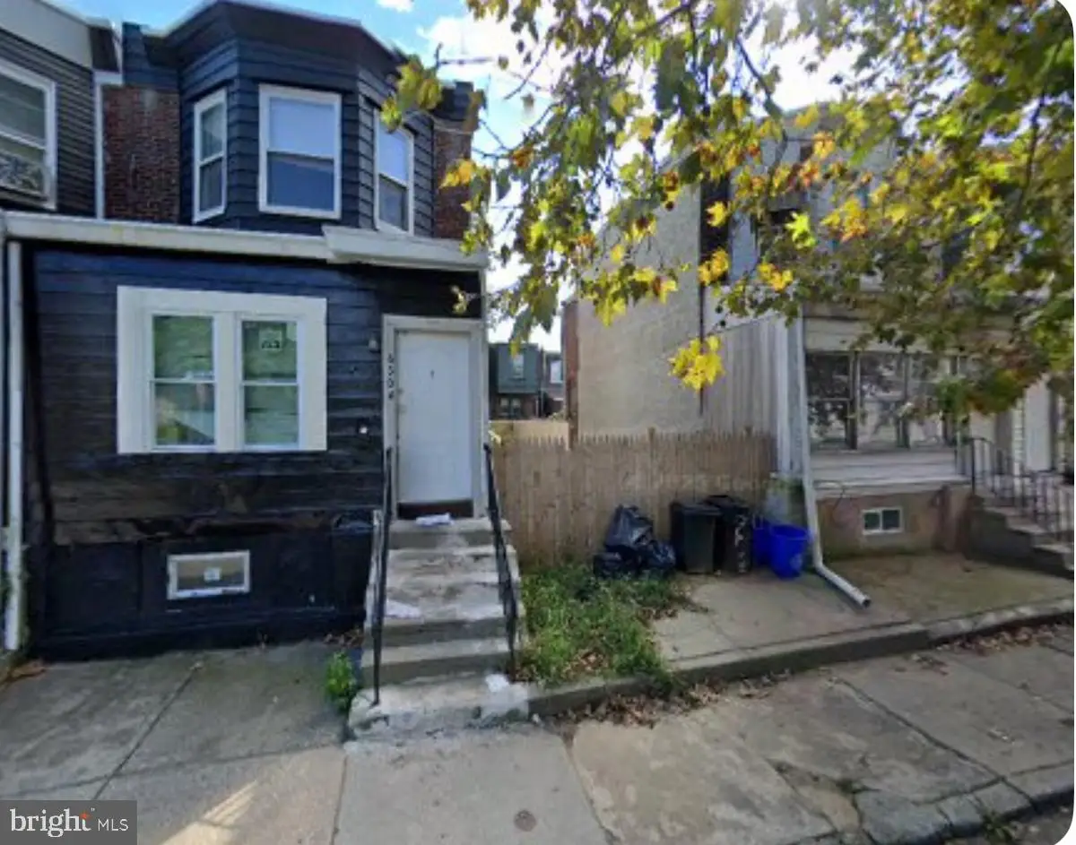 6306 Regent St, Philadelphia, PA 19142 - Image #1