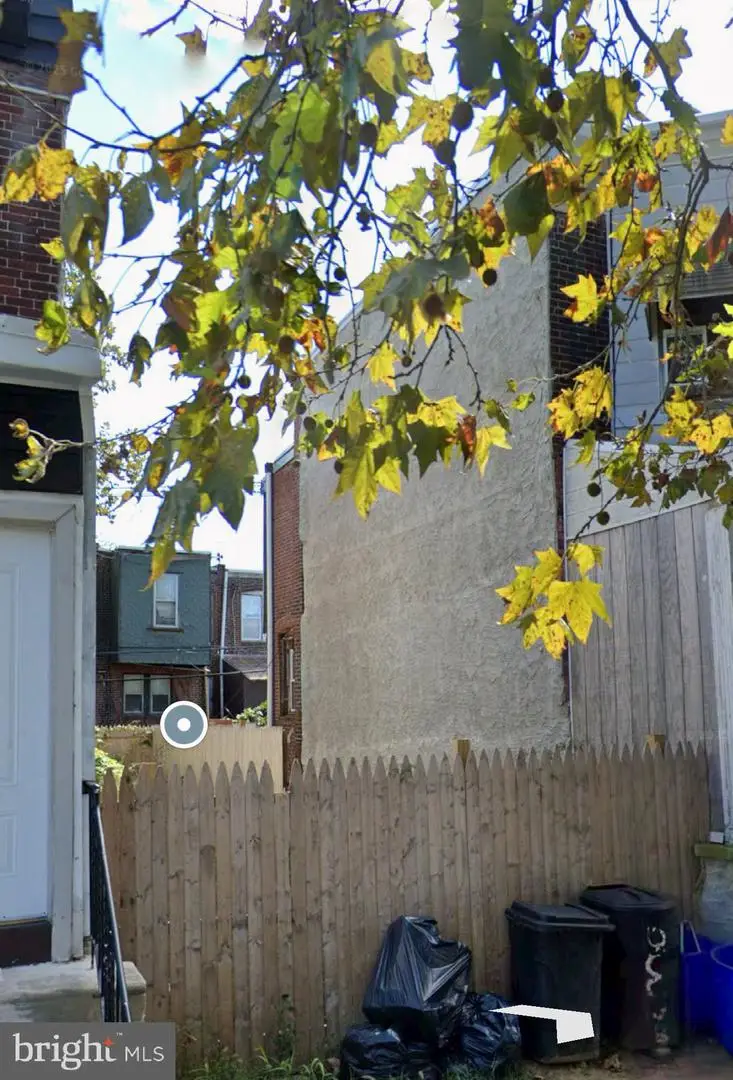 6306 Regent St, Philadelphia, PA 19142 - Image #2