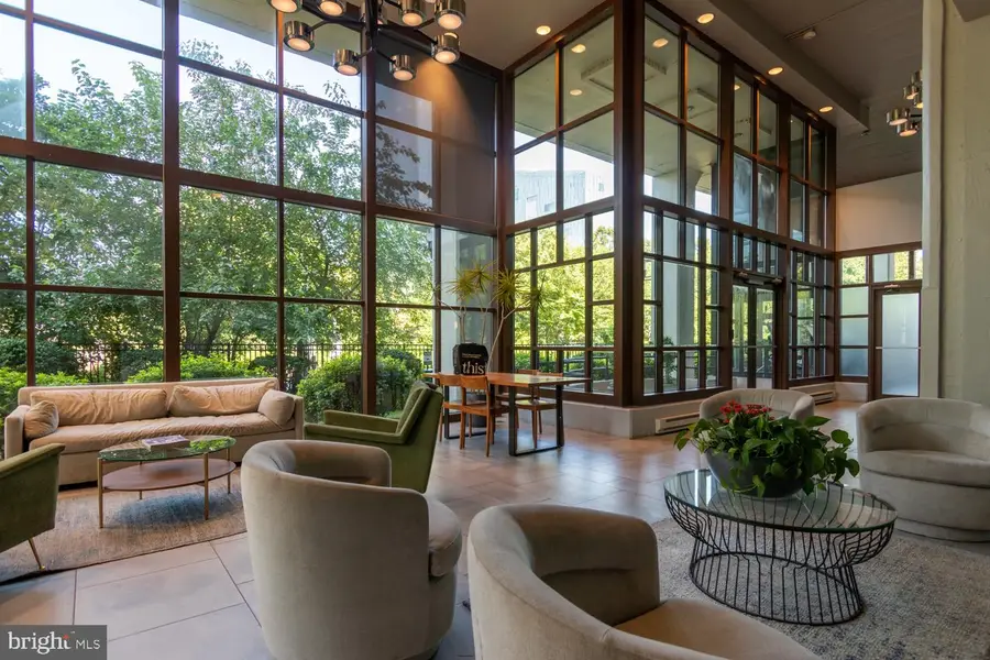 2429-41 Locust St #212, Philadelphia, PA 19103 - Image #3