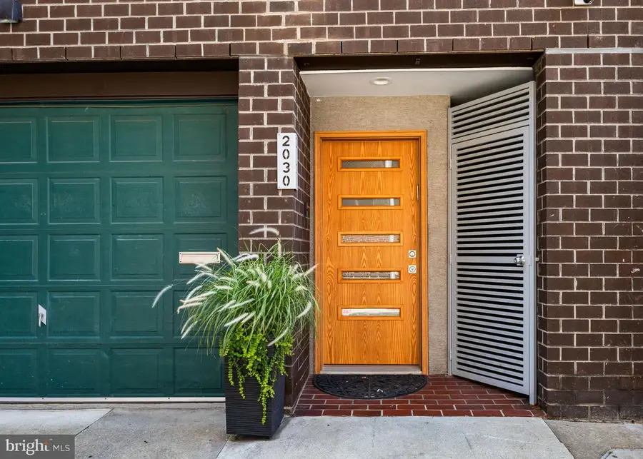 2030 Ranstead St, Philadelphia, PA 19103 - Image #2