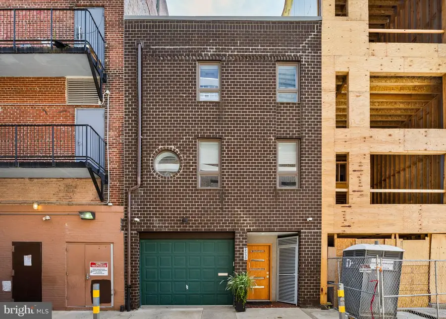 2030 Ranstead St, Philadelphia, PA 19103 - Image #3