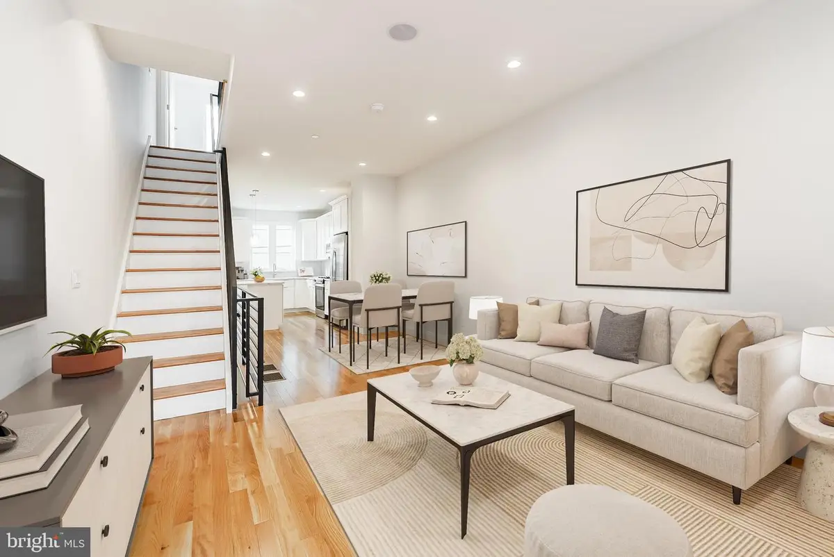 1432 S Taylor St, Philadelphia, PA 19146 - Image #1