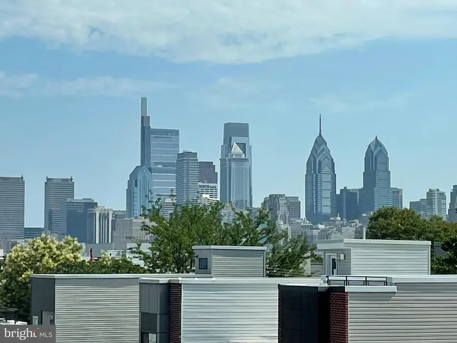 1432 S Taylor St, Philadelphia, PA 19146 - Image #3